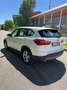 BMW X1 xdrive18d Business auto White - thumbnail 6