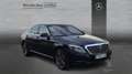 Mercedes-Benz S 350 -CLASS D BLUETEC AMG LINE Azul - thumbnail 3