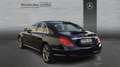 Mercedes-Benz S 350 -CLASS D BLUETEC AMG LINE Azul - thumbnail 4