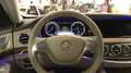 Mercedes-Benz S 350 -CLASS D BLUETEC AMG LINE Azul - thumbnail 9