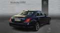 Mercedes-Benz S 350 -CLASS D BLUETEC AMG LINE Azul - thumbnail 2