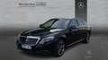 Mercedes-Benz S 350 -CLASS D BLUETEC AMG LINE Azul - thumbnail 1