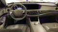 Mercedes-Benz S 350 -CLASS D BLUETEC AMG LINE Azul - thumbnail 8
