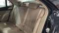 Mercedes-Benz S 350 -CLASS D BLUETEC AMG LINE Azul - thumbnail 11