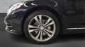 Mercedes-Benz S 350 -CLASS D BLUETEC AMG LINE Azul - thumbnail 5
