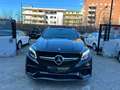 Mercedes-Benz GLE 63 AMG Coupe S 4matic auto Black - thumbnail 12