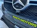 Mercedes-Benz GLE 63 AMG Coupe S 4matic auto Fekete - thumbnail 13