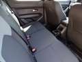 Dacia Duster Extreme MildHybride 130 Citypack/MediaNav Pack/Win Grigio - thumbnail 10