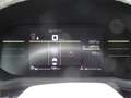Dacia Duster Extreme MildHybride 130 Citypack/MediaNav Pack/Win Grigio - thumbnail 4