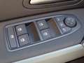 Dacia Duster Extreme MildHybride 130 Citypack/MediaNav Pack/Win Grigio - thumbnail 15