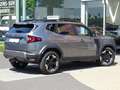 Dacia Duster Extreme MildHybride 130 Citypack/MediaNav Pack/Win Gris - thumbnail 18