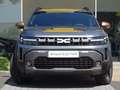 Dacia Duster Extreme MildHybride 130 Citypack/MediaNav Pack/Win Grigio - thumbnail 12