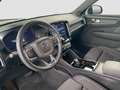 Volvo XC40 P8 Twin Plus Recharge Electric ACC+LED Schwarz - thumbnail 8