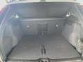 Volvo XC40 P8 Twin Plus Recharge Electric ACC+LED Schwarz - thumbnail 11