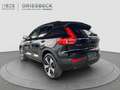 Volvo XC40 P8 Twin Plus Recharge Electric ACC+LED Schwarz - thumbnail 3