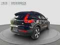 Volvo XC40 P8 Twin Plus Recharge Electric ACC+LED Schwarz - thumbnail 5
