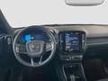 Volvo XC40 P8 Twin Plus Recharge Electric ACC+LED Schwarz - thumbnail 10