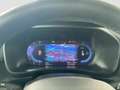 Volvo XC40 P8 Twin Plus Recharge Electric ACC+LED Schwarz - thumbnail 16