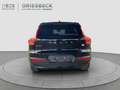 Volvo XC40 P8 Twin Plus Recharge Electric ACC+LED Schwarz - thumbnail 4
