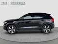 Volvo XC40 P8 Twin Plus Recharge Electric ACC+LED Schwarz - thumbnail 2