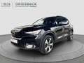 Volvo XC40 P8 Twin Plus Recharge Electric ACC+LED Schwarz - thumbnail 1