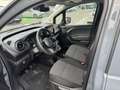 Mercedes-Benz Citan 112 CDI Kasten PRO Standard AHK LED Navi Grau - thumbnail 11