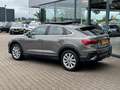 Audi Q3 35 TFSI 150 pk S-tronic  2x S line - panoramadak Grijs - thumbnail 3