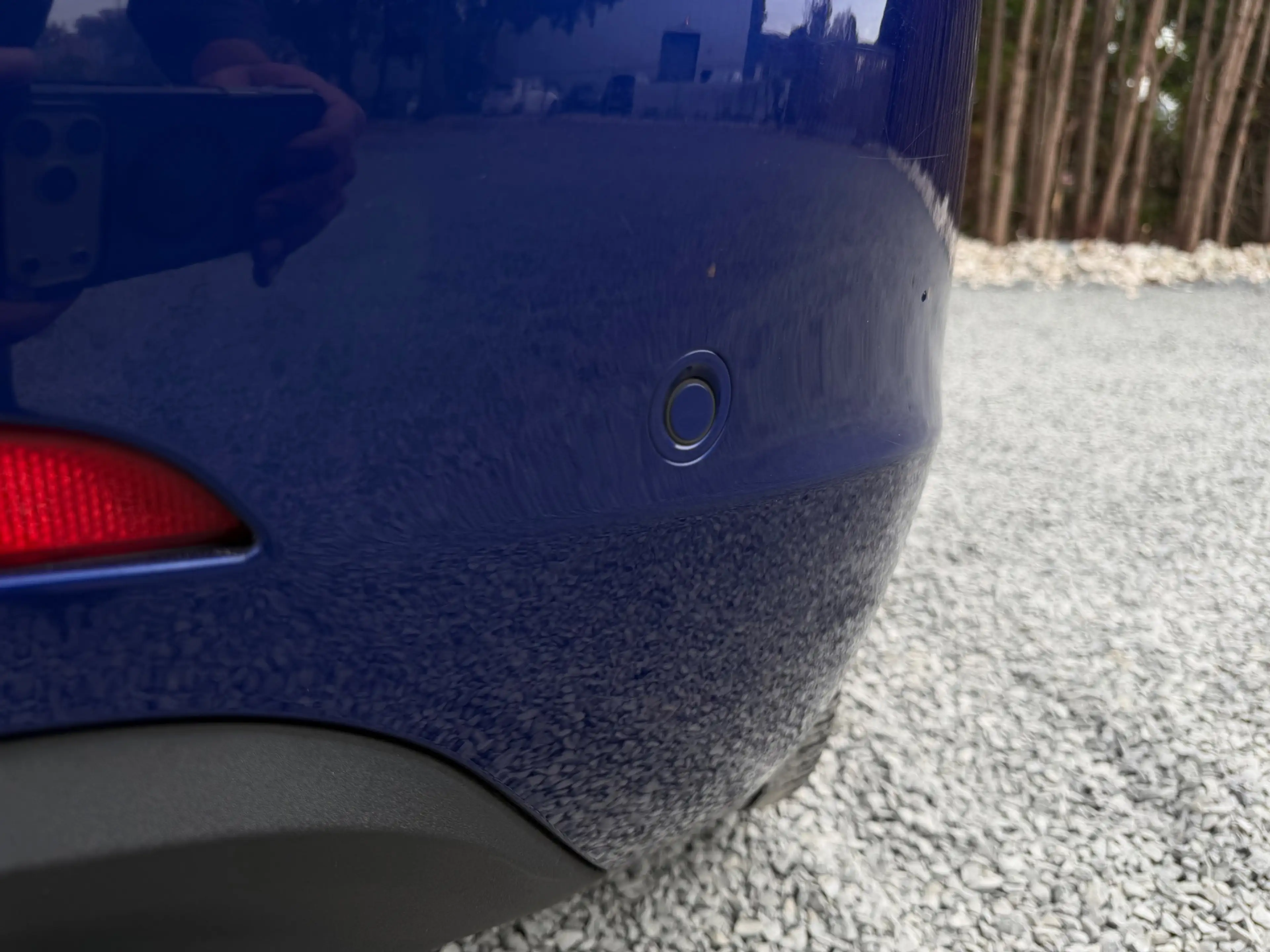 Alfa Romeo Giulietta 2.0 JTDm Exclusive — photo 10