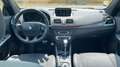 Renault Megane III 1.5 DCI GT Line - Automatique - thumbnail 11