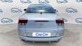 Renault Megane III 1.5 DCI GT Line - Automatique - thumbnail 3