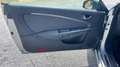 Renault Megane III 1.5 DCI GT Line - Automatique - thumbnail 7