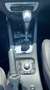 Renault Megane III 1.5 DCI GT Line - Automatique - thumbnail 13