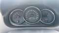 Renault Megane III 1.5 DCI GT Line - Automatique - thumbnail 12