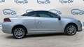 Renault Megane III 1.5 DCI GT Line - Automatique - thumbnail 4