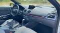 Renault Megane III 1.5 DCI GT Line - Automatique - thumbnail 10