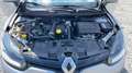 Renault Megane III 1.5 DCI GT Line - Automatique - thumbnail 15
