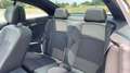 Renault Megane III 1.5 DCI GT Line - Automatique - thumbnail 9