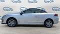 Renault Megane III 1.5 DCI GT Line - Automatique - thumbnail 2