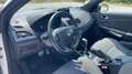 Renault Megane III 1.5 DCI GT Line - Automatique - thumbnail 8