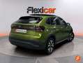 Volkswagen Taigo 1.0 TSI R-Line DSG 81kW Verde - thumbnail 8