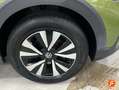 Volkswagen Taigo 1.0 TSI R-Line DSG 81kW Verde - thumbnail 25