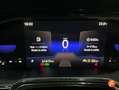 Volkswagen Taigo 1.0 TSI R-Line DSG 81kW Verde - thumbnail 20