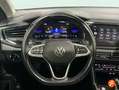 Volkswagen Taigo 1.0 TSI R-Line DSG 81kW Verde - thumbnail 19