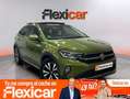 Volkswagen Taigo 1.0 TSI R-Line DSG 81kW Verde - thumbnail 1