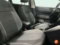 Volkswagen Taigo 1.0 TSI R-Line DSG 81kW Verde - thumbnail 14