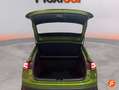 Volkswagen Taigo 1.0 TSI R-Line DSG 81kW Verde - thumbnail 11
