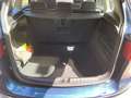 SEAT Altea XL 1.6 Stylance Blue - thumbnail 10