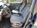 SEAT Altea XL 1.6 Stylance Blu/Azzurro - thumbnail 13