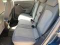 SEAT Altea XL 1.6 Stylance Albastru - thumbnail 11