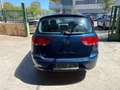 SEAT Altea XL 1.6 Stylance plava - thumbnail 5